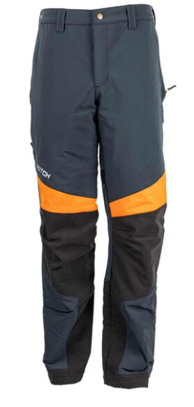 Notch Armorflex Gen II Chainsaw Pants 28-32 Waist