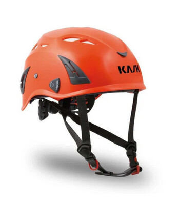 KASK Superplasma HD Helmet
