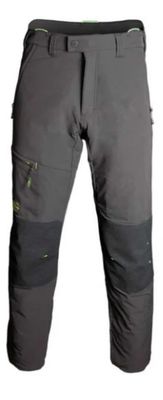 Arborwear Dogwood Chainsaw Pants - Full Wrap 32W x 32L