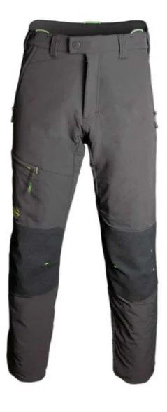 Arborwear Dogwood Chainsaw Pants - Full Wrap
