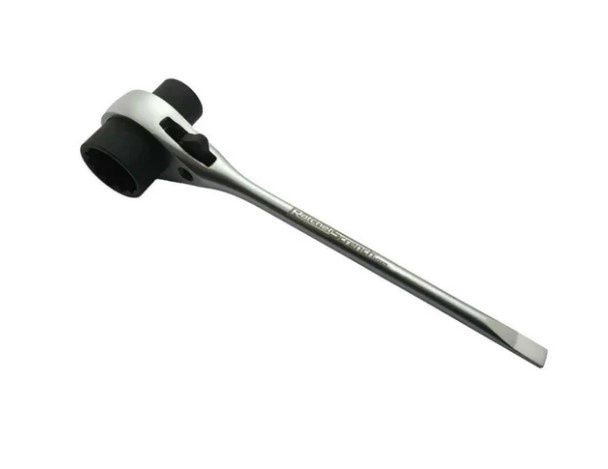 Ratchet Scrench