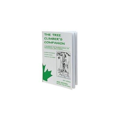 The Tree Climber&#39;s Companion