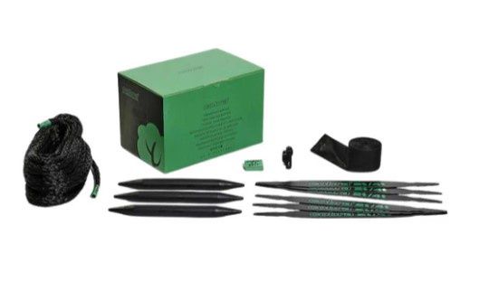 Cobra 2 Ton Starter Kit