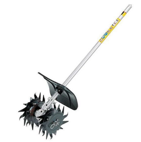 CULTIVATOR ATTACH BF-KM