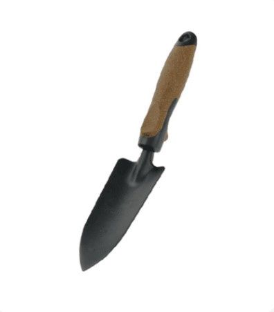 TPR Cork Transplanter