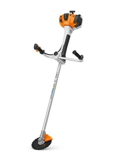 FS 561 C CLEARING SAW