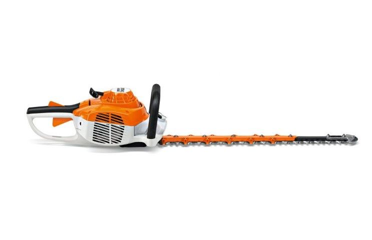 HS 56 PROFESSIONAL HEDGE TRIMMER