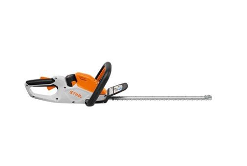 HSA 30 BATTERY HEDGE TRIMMER