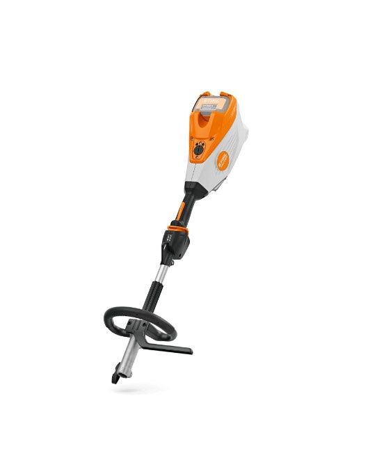 KMA 135 R CORDLESS KOMBIENGINE