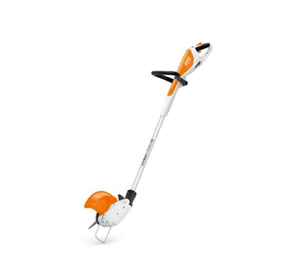 FSA 45 CORDLESS GRASS TRIMMER