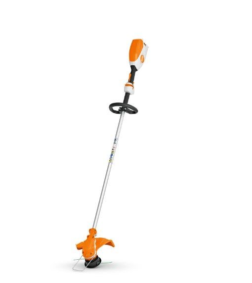 FSA 86 R CORDLESS GRASS TRIMMER FA05-011-5702
