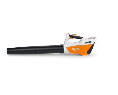 BGA 45 CORDLESS BLOWER