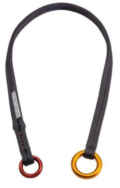 CAMP HERBOL CAMBIUM SAVER - 90cm