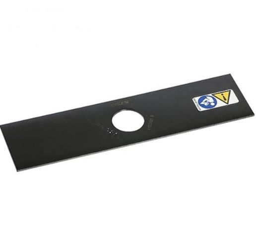 EDGER BLADE