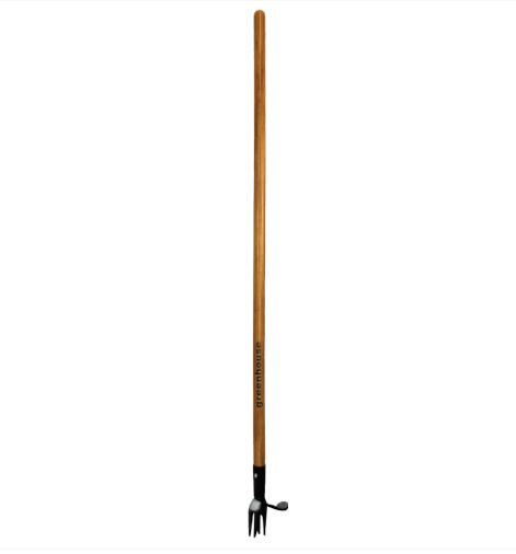 Dandelion Weeder