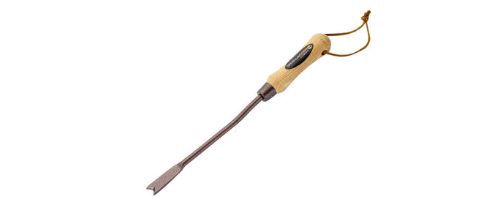 Elements Carbon Steel Hand Weeder