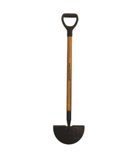 Garden Edger - DH