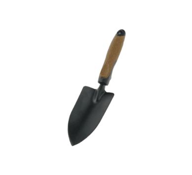 TPR Cork Trowel