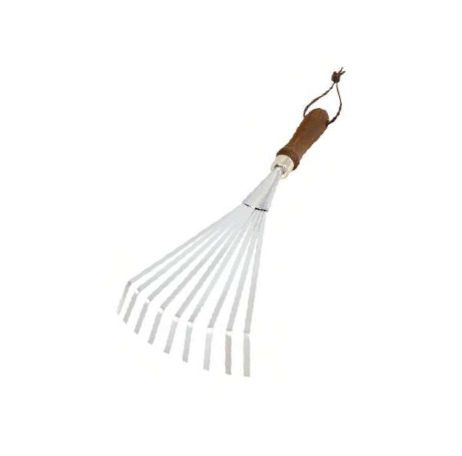Hand Rake