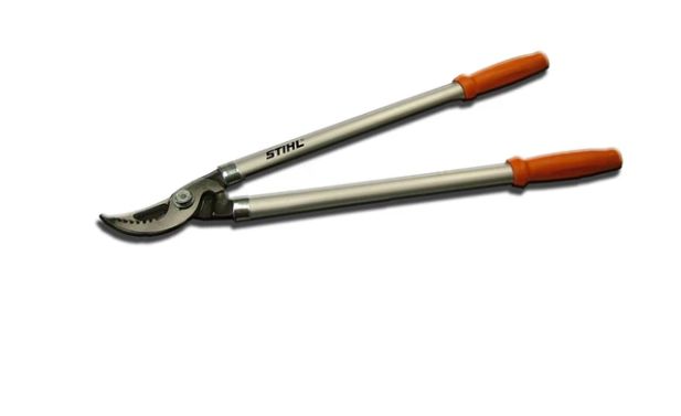 PB10 LIGHTWEIGHT LOPPER 24&quot;