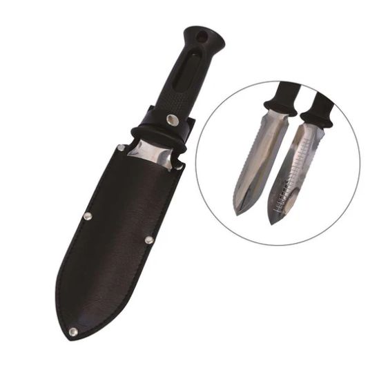 Hori Hori Knife