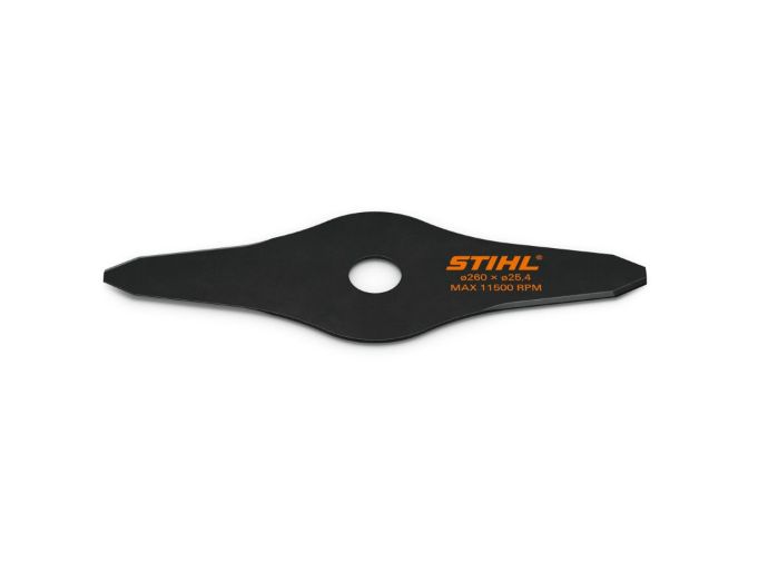 GRASS BLADE 230-2 4001-713-3805