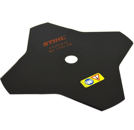 GRASS BLADE 230-4  4001-713-3801