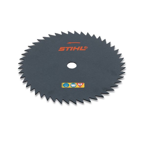 Woodcut SCRATCHER BLADE 200-80