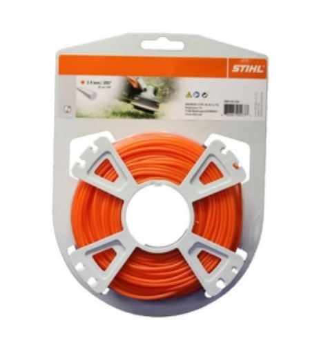 .095 ANTI WELD 1/2LB PACK