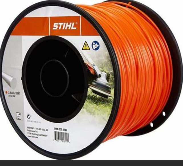 .095 Anti Weld 3LB