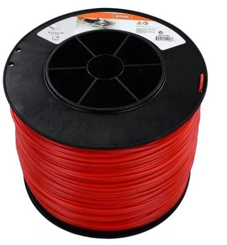 .105 LINE 5LB 0000-930-2289
