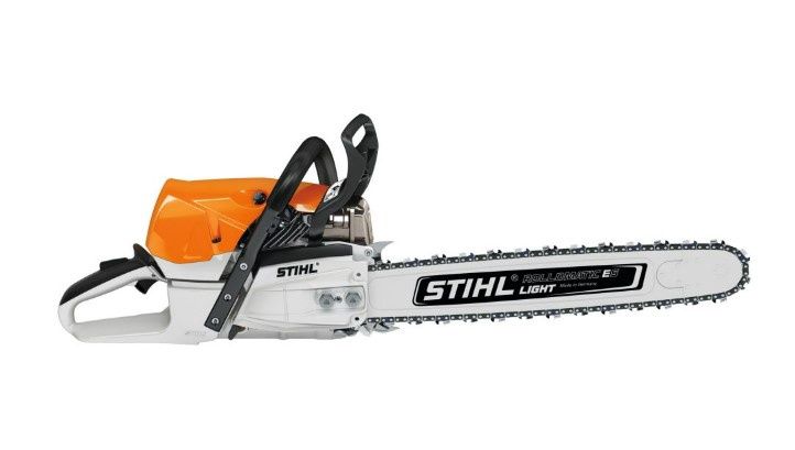 MS 462 CM 20&quot;