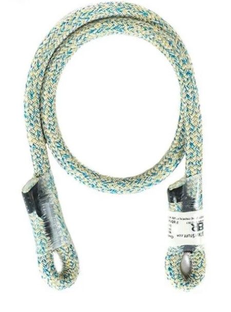 9.3mm  x 28&quot; Epicord Eye to Eye Hitch Cord