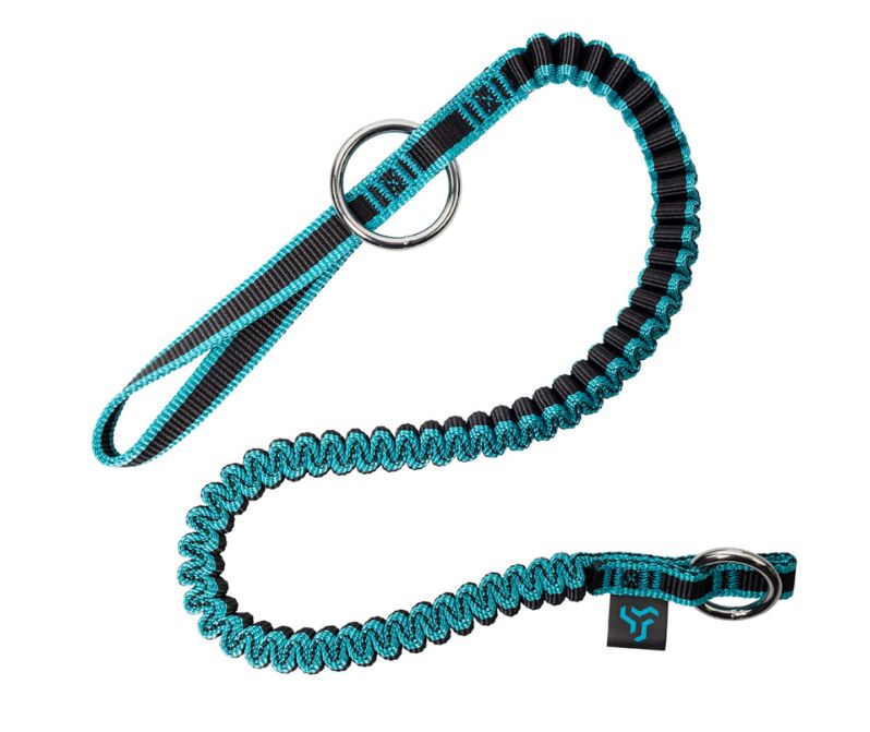 Notch 25mm Quick Cinch Chainsaw Lanyard