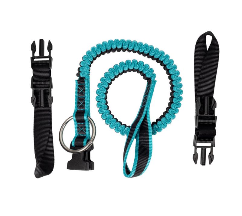 NOTCH MODULAR CHAINSAW LANYARD