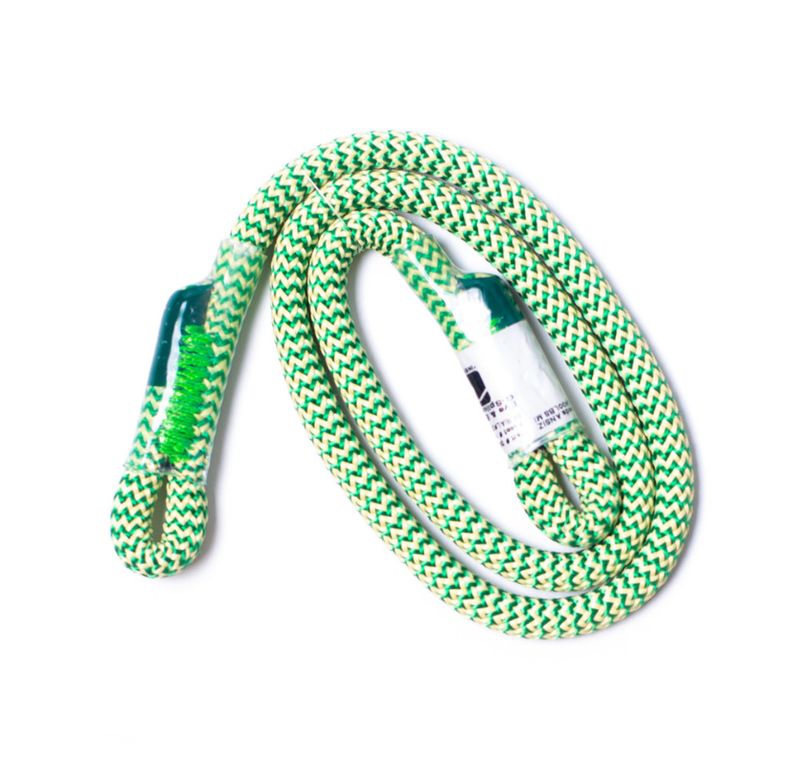 8mm X 28&quot; Ocean G-Spliced Eye to Eye Hitch Cord