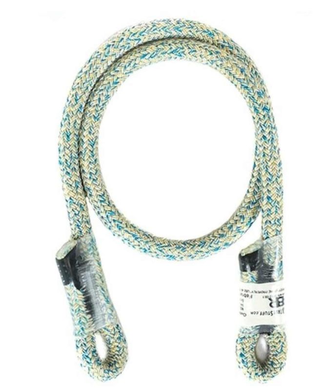 9mm x 26&quot; Epicord Eye to Eye Hitch Cord