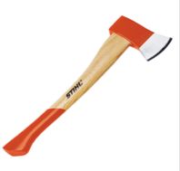 FORESTRY HATCHET