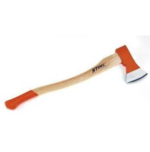 FORESTRY AXE 1KG