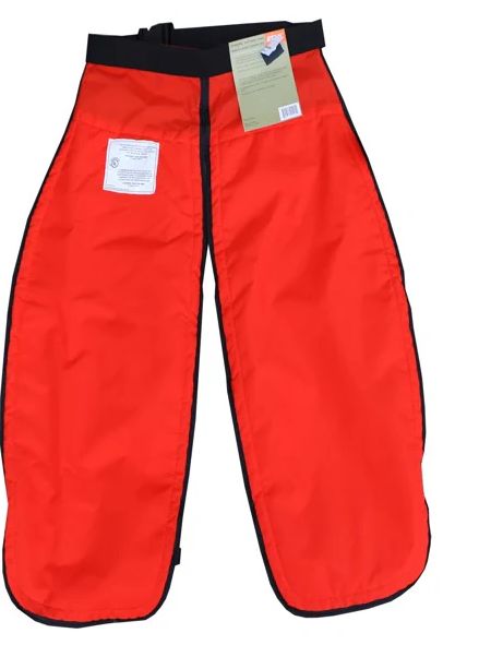 CUL/BNQ STANDARD 36&quot; F/B CHAP