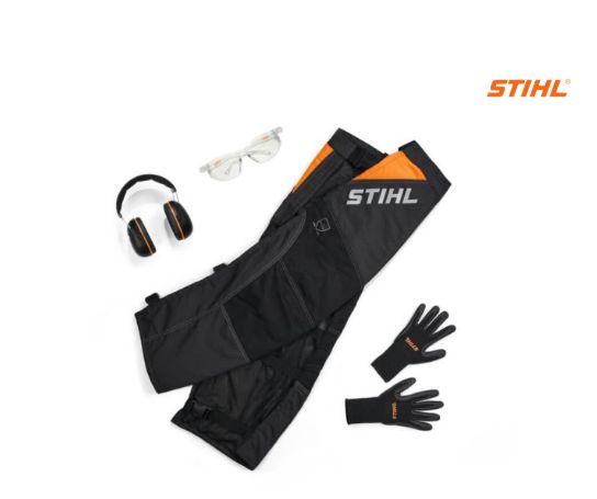 FUNCTION KIT MS