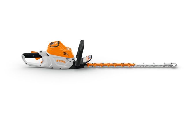 HSA 100 Hedge Trimmer