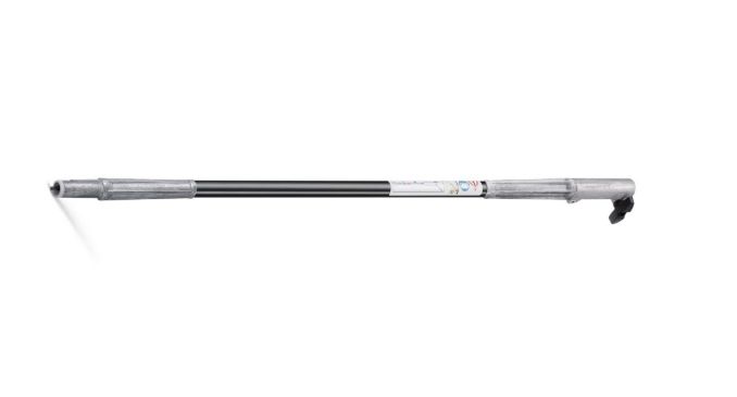 KM CARBONFIBRE EXTENSION HT/HL