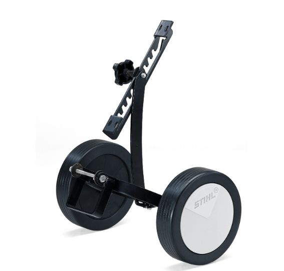 SUPPORT WHEEL MM 55/56