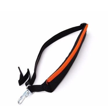 SINGLE HARNESS