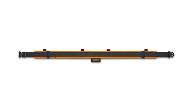 ADVANCE X-Flex Belt SZ, Size: SMALL