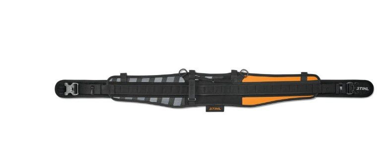 ADVANCE X-Flex Hip Belt SZ