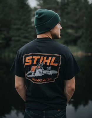 Clothing &amp; Accessories
