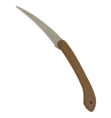 Folding Pruning Saw