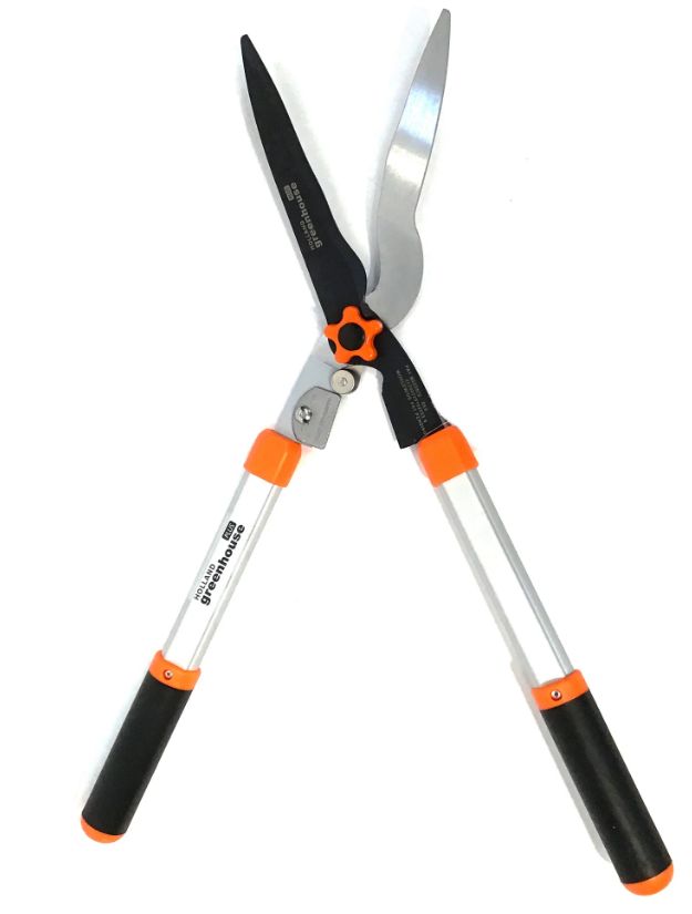 3-in-1 Lopper